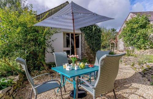 1 Bed in Capel Dewi 85671 - Foto 10