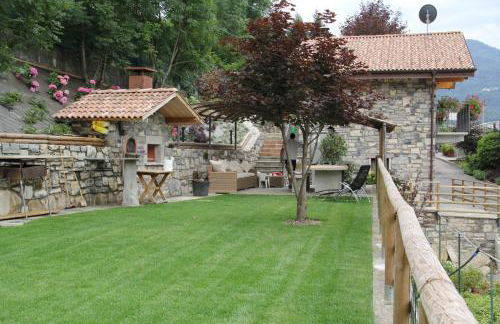 Agriturismo Il Sorriso dei Figli - Foto 3