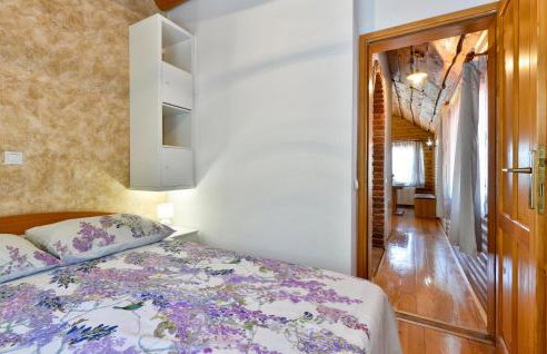 2 Bedroom Amazing Home In Jalzabet - Foto 33