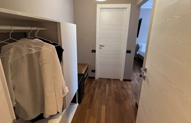 La Rosa del Golfo dei Poeti - Foto 73