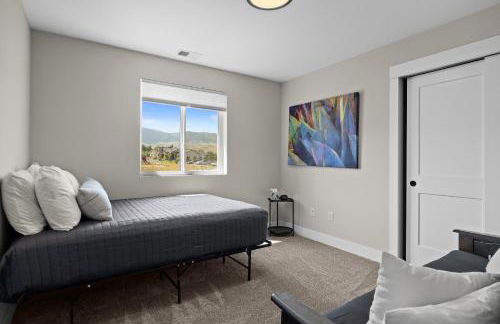 Serenity Summit Retreat - Foto 29