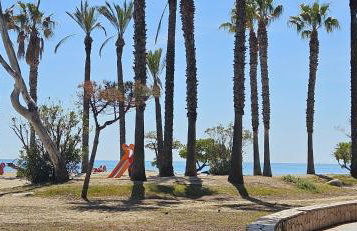 Residencial Colibrí - Foto 11