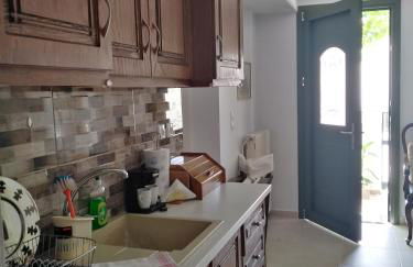 Nostalgia Apartment A in Sami 50 metres from the sea - Foto 79