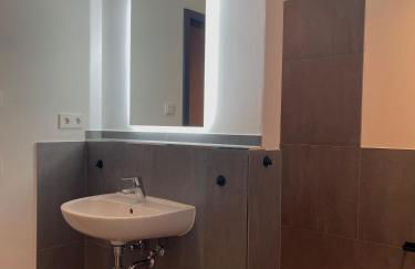 A & B Apartment und -Zimmervermietung - Foto 34