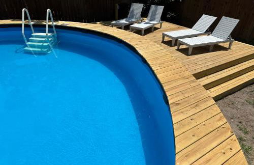 Dolphin's Den - Foto 25