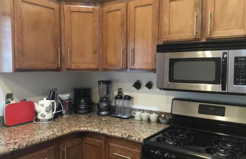 Miracle mineral water pool and spa - Foto 61