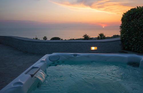 Villa Titina - Sunset Apartments - Foto 52
