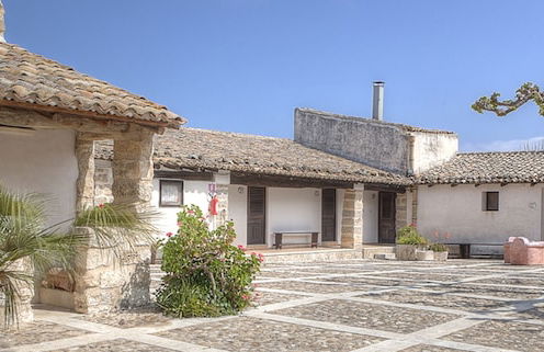 Fattoria Manostalla - Foto 42