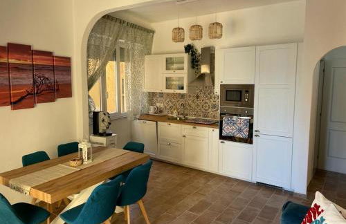 Maddy house - 50 mt dal mare - Foto 10