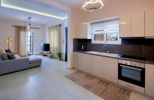 Casa dell’ est - Photo 22