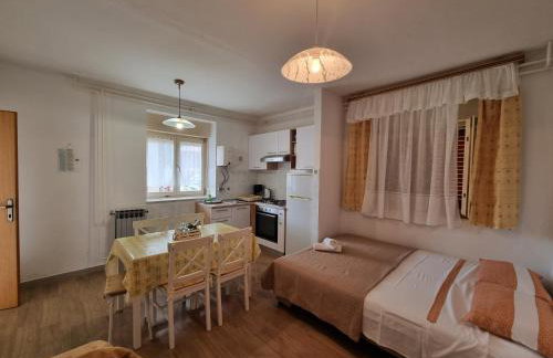 Apartment Felice - Photo 10