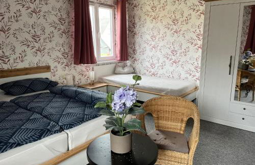 Ferienwohnungen Chris Stephan - Foto 10