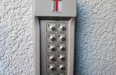 Ferienhaus Alpenblick - Foto 27
