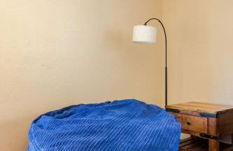 3B with pool for groups near stadium and entertainment - Foto 55