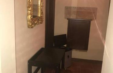 Zen Palazzo Storico - Foto 12