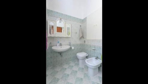 Spacious modern and cozy apartment - Foto 5