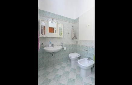 Spacious modern and cozy apartment - Foto 5