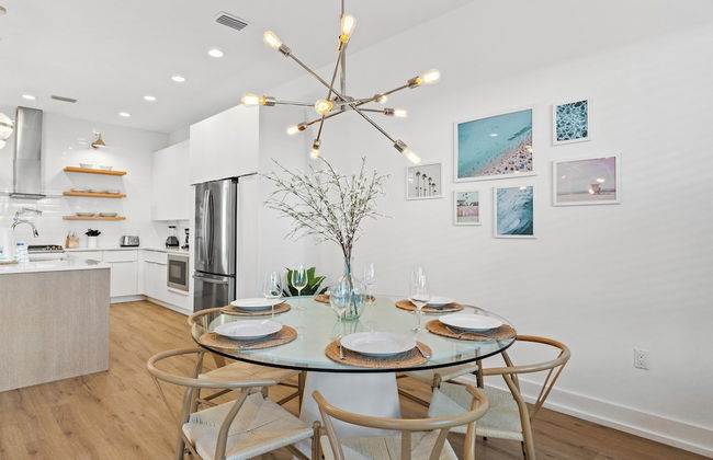 Take it Easy by Book That Condo - Foto 24