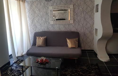 Appartement numéro 1 diamant - Foto 12