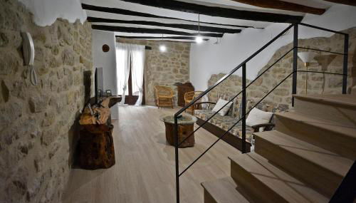 Casa del Tio Vicente - Foto 2