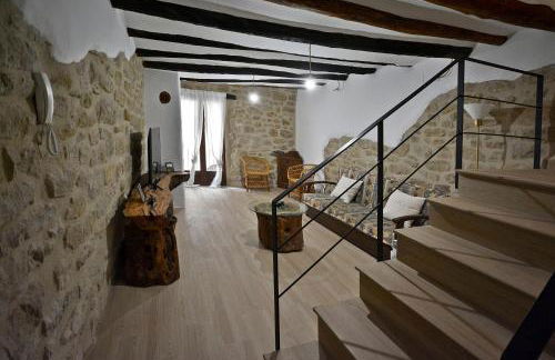 Casa del Tio Vicente - Foto 2