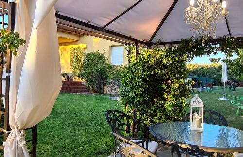 Villa Prana - Foto 22