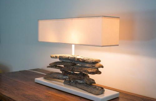 Villa Jade - Foto 17