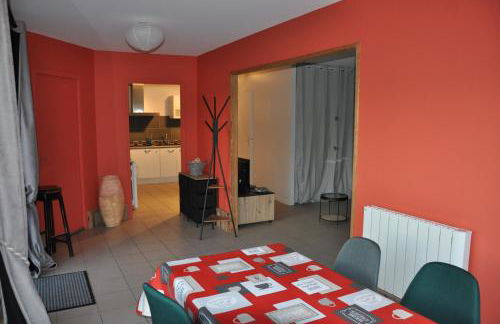 La cadole de Clem - Foto 13