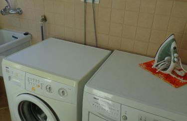 Cala Lliteras 5 - Foto 15