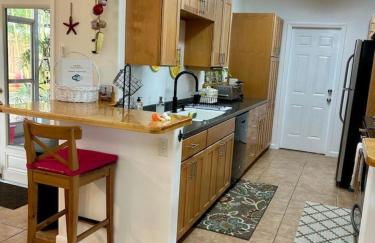 The Beach House Escape - Foto 16