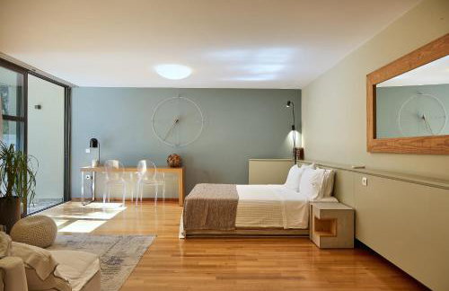 Villa 7 Masterwork Contemporary - Foto 75