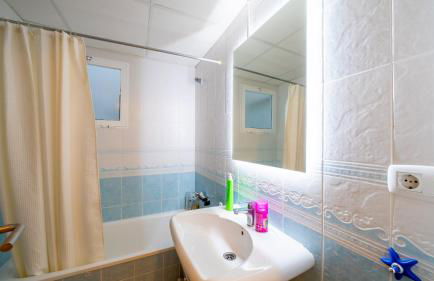 Piso de 2 dormitorios en El Poblet - Photo 22