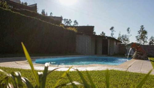 Casa Rural do Salgueirinho - Foto 2