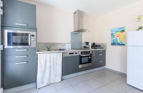 L'océan des Landes - La Dune - Photo 9