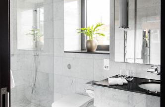 15 Basil Street Knightsbridge, Luxury Serviced Apartments - Foto 21