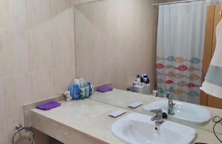 62, Amuley Mar 2 - Photo 13