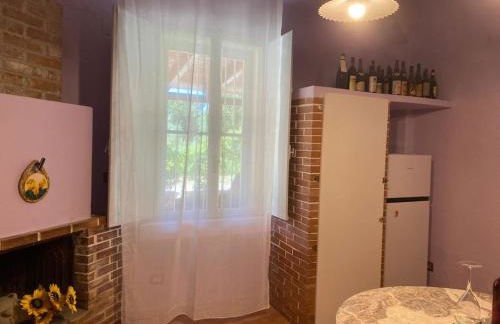 Casale Neocastrum - Photo 16