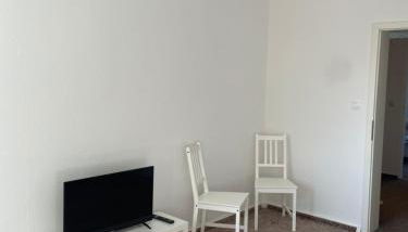 Gemütliche Wohnung - Foto 5