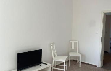 Gemütliche Wohnung - Foto 5