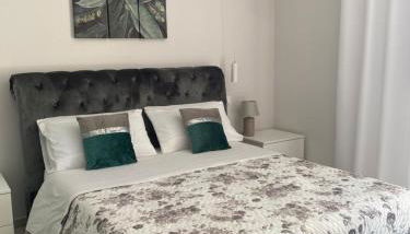 Casa Letizia Pescara Centro - Foto 2