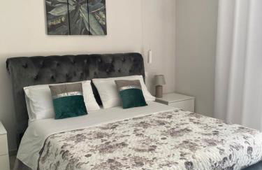 Casa Letizia Pescara Centro - Foto 2