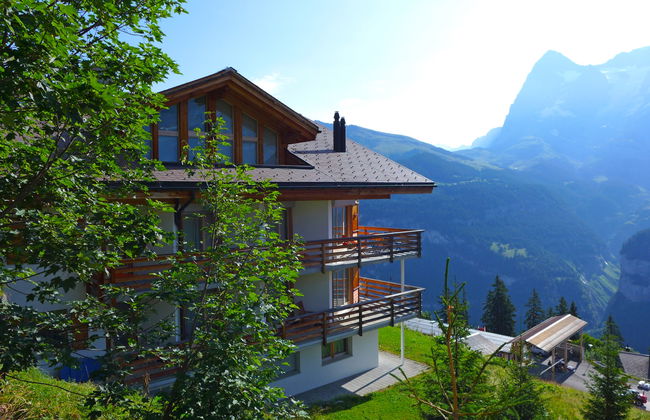 Gloria Süd - Foto 1