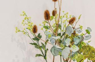 The Hideaway @ Flagham Cottage. - Foto 22