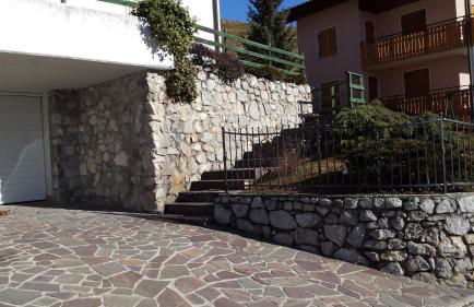 Pra de Dort Casa Vacanze - Foto 55