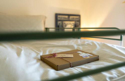 Hatchet Pond Cottage - Foto 38