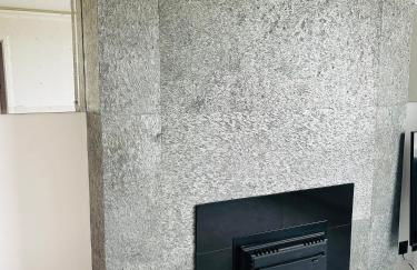 Atlantic View - Sauna and Sunsets - Photo 40