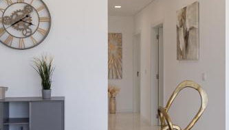 SIHEM ‘S Villa Luxury House - Foto 4