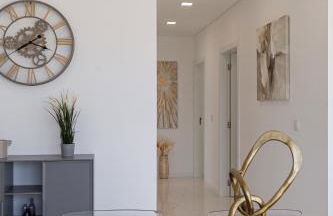 SIHEM ‘S Villa Luxury House - Foto 4