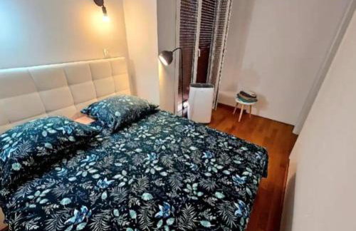 Beautiful Apartment, Beach by foot - Photo 41