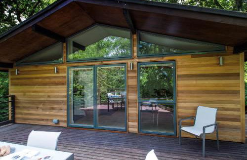 2 Bed in Beaulieu NFL71 - Foto 4